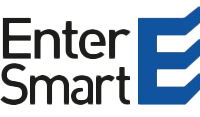 Enter Smart